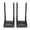 Picture of 4K Wireless HDMI to HDMI Extender