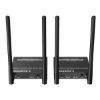 Picture of 4K Wireless HDMI to HDMI Extender