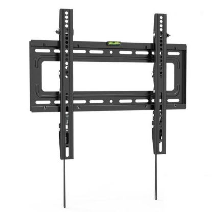 Picture of Economy 32"-55" Tilt Curved & Flat Panel TV Wall Mount