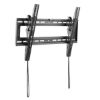 Picture of Economy 37''-86'' Tilt TV Wall Mount Bracket