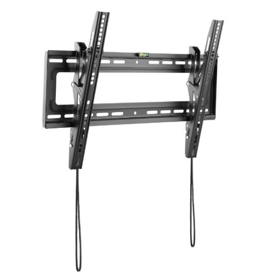 Picture of Economy 37''-86'' Tilt TV Wall Mount Bracket