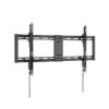 Picture of 43''-95'' Tilt Slim TV Wall Mount