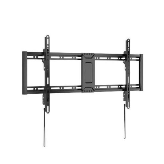 Picture of 43''-95'' Tilt Slim TV Wall Mount