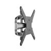 Picture of Solid Aluminum 23"~55" Full-motion TV Wall Mount