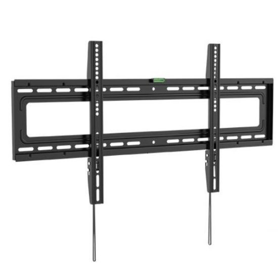 Picture of Economy 37''-80' Fixed TV Wall Mount