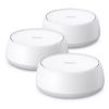 Picture of TP-Link Deco Dual-Band WiFi 7 Whole Home Mesh System