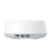 Picture of TP-Link Deco Dual-Band WiFi 7 Whole Home Mesh System