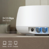 Picture of TP-Link Deco Dual-Band WiFi 7 Whole Home Mesh System