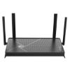Picture of TP-Link Archer BE230 (BE3600) Dual-Band Wi-Fi 7 Router