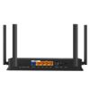 Picture of TP-Link Archer BE230 (BE3600) Dual-Band Wi-Fi 7 Router