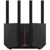 Picture of ASUS Tri-Band WiFi 7 Extendable Router
