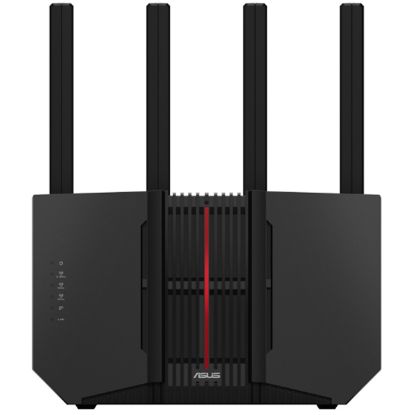 Picture of ASUS Tri-Band WiFi 7 Extendable Router