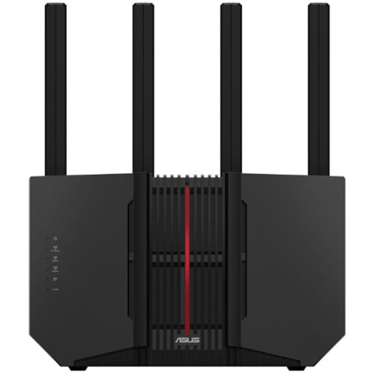 Picture of ASUS Tri-Band WiFi 7 Extendable Router