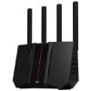 Picture of ASUS Tri-Band WiFi 7 Extendable Router