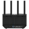Picture of ASUS Tri-Band WiFi 7 Extendable Router
