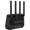 Picture of ASUS Tri-Band WiFi 7 Extendable Router