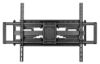 Heavy-Duty Full Motion TV Wall Mount Bracket