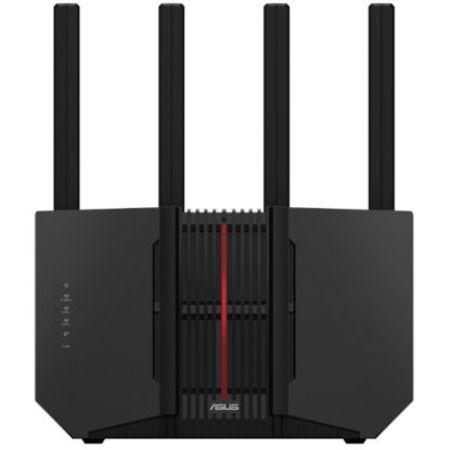 Picture for category Modems