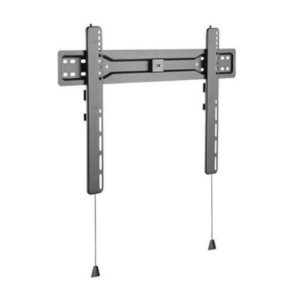 Slim TV Wall Bracket