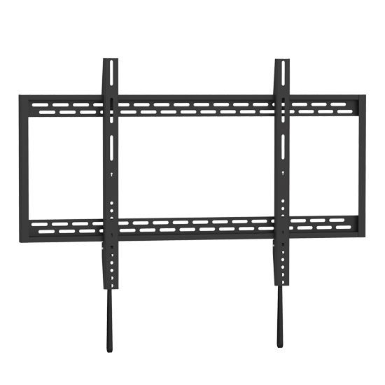 Extra large 100 inch TV Wall Mount Bracket