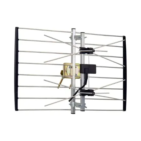 Picture for category Aerials