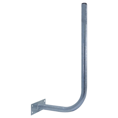 Picture of Facia Mount