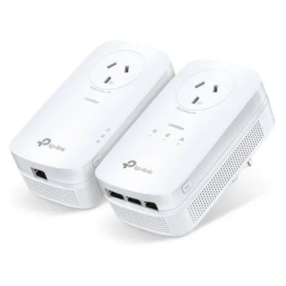 AV1300 Powerline Kit