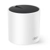 TP-Link Deco X55