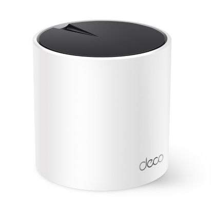 TP-Link Deco X55
