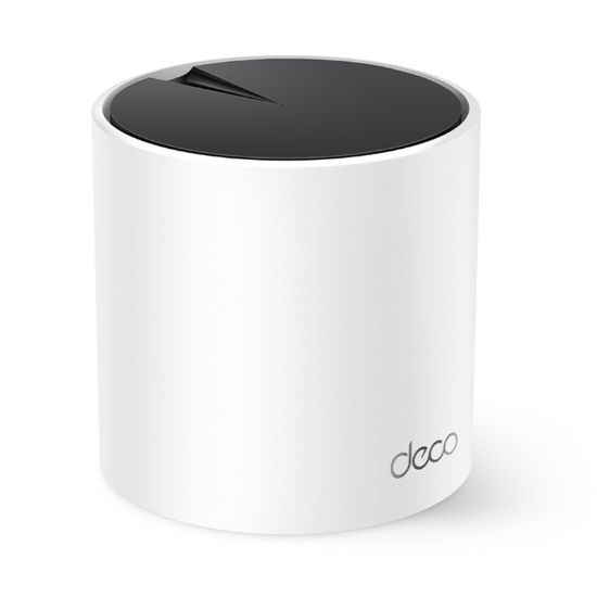 TP-Link Deco X55